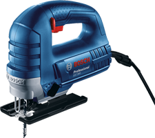 BOSCH博世工具GST 800曲線鋸